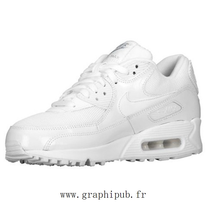 foot locker destockage