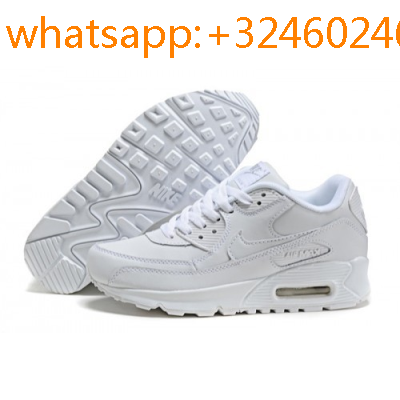 air max femme air max femme
