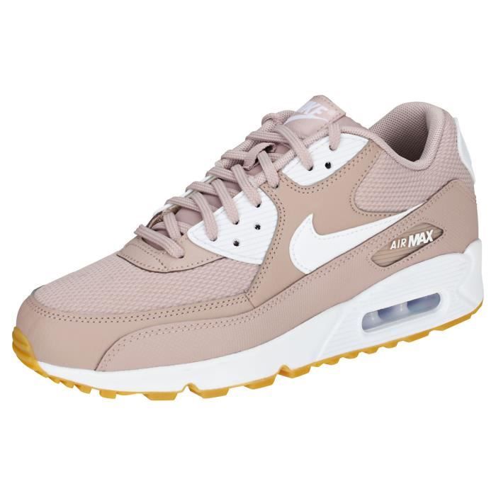 vente de air max