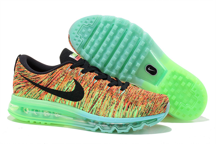 air max flyknit solde air max flyknit solde