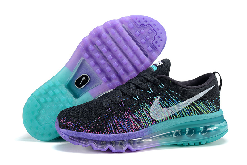 air max flyknit homme air max flyknit homme