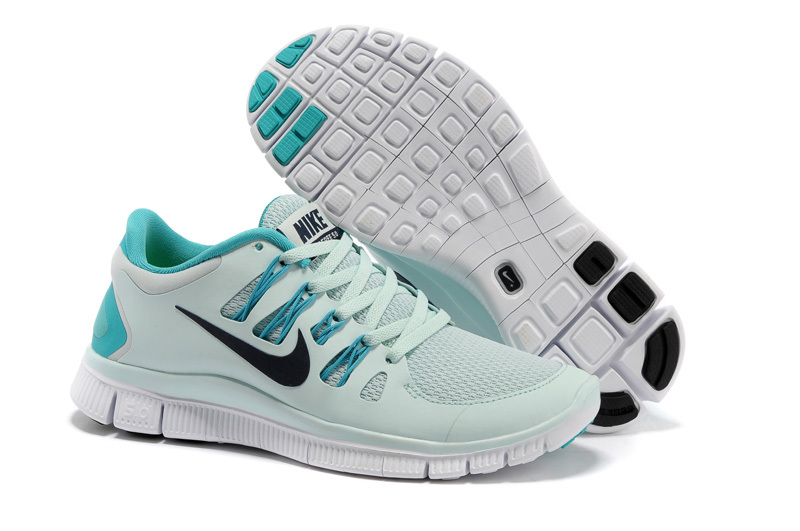 nike free gris