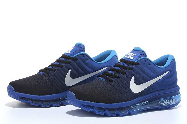 air max homme 2017 air max homme 2017