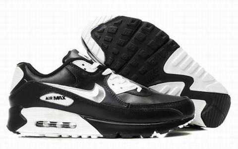 air max 40 euros air max 40 euros