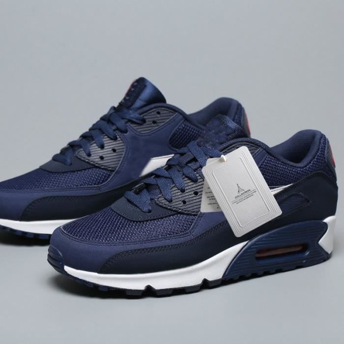 90 air max homme 90 air max homme