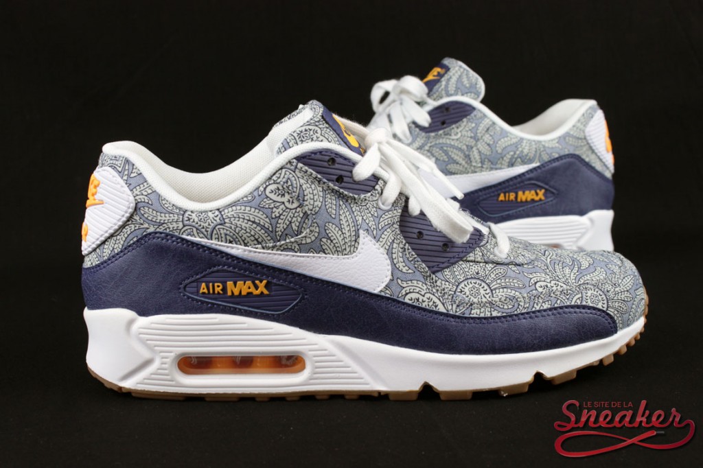 air max hommes 90 air max hommes 90
