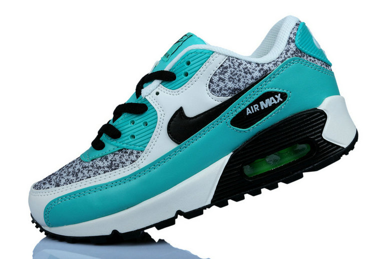 smjena panel predsjednik nike air max bleu verte 2017 - skyranmoon.com smjena panel predsjednik nike air max bleu verte 2017 - skyranmoon.com