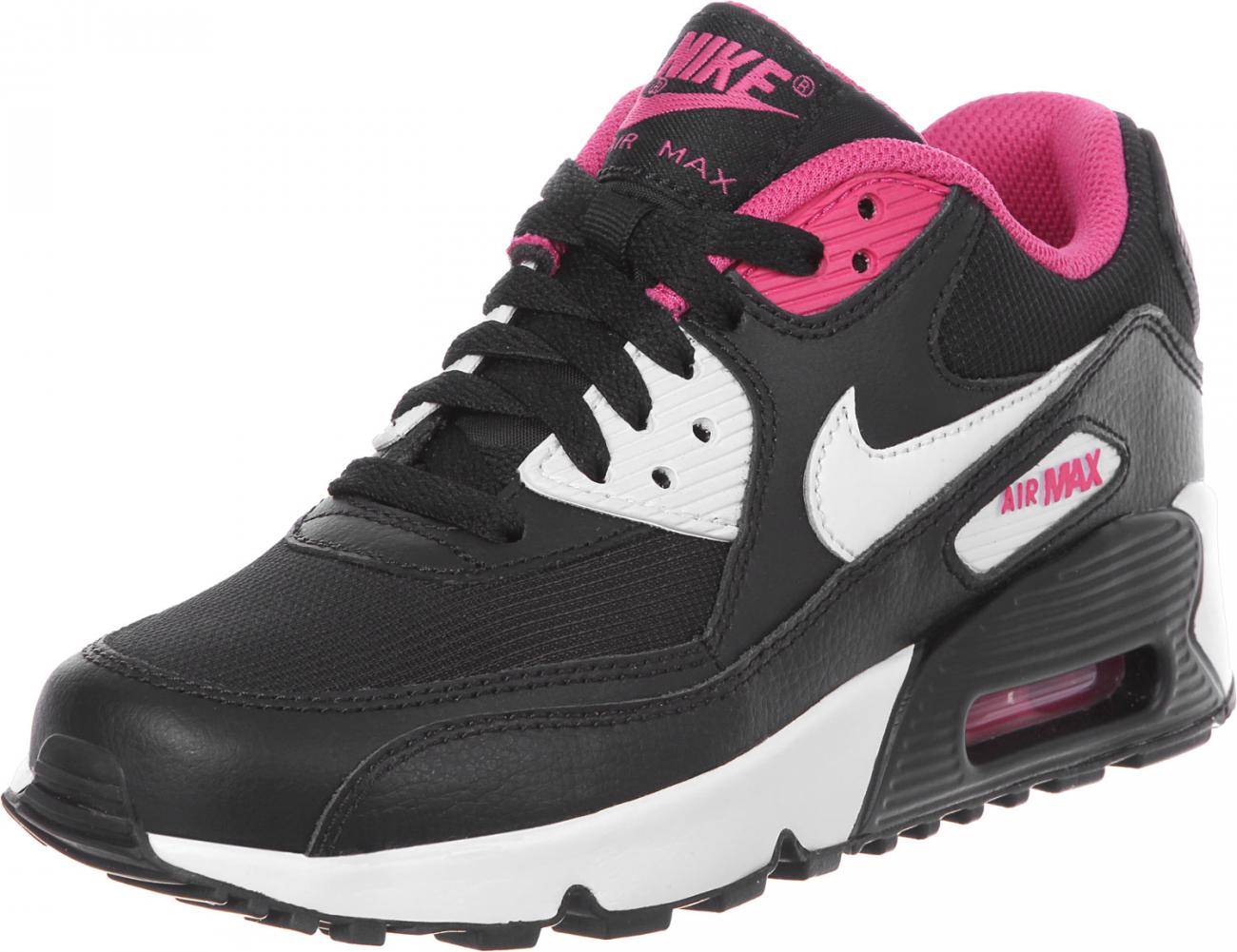 nike air max rose noir nike air max rose noir