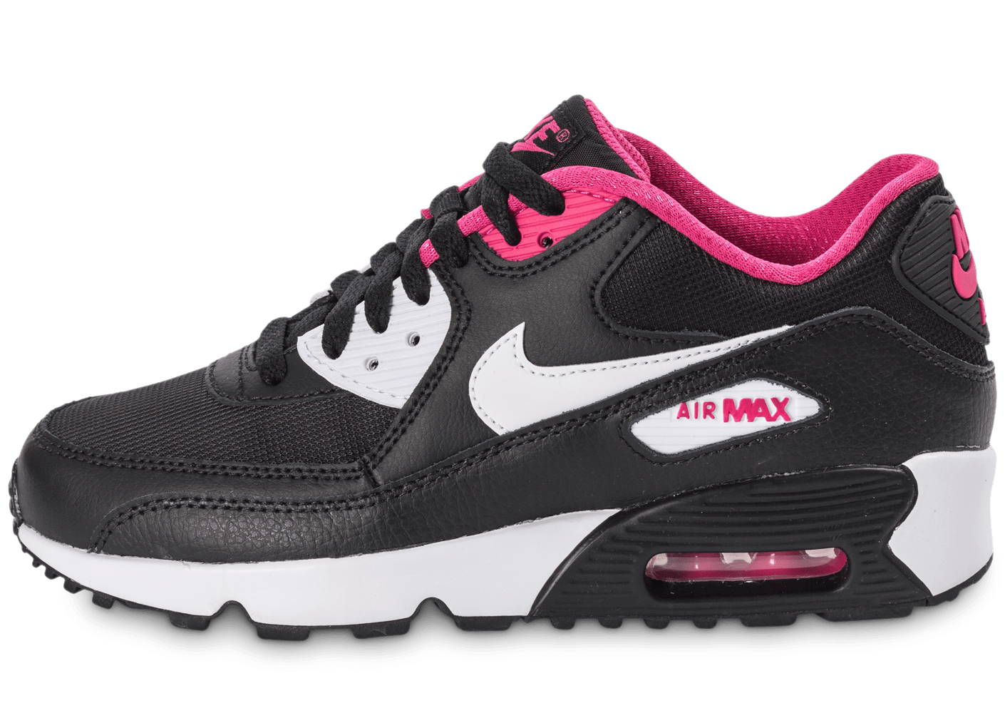 air max femme rose et noir air max femme rose et noir