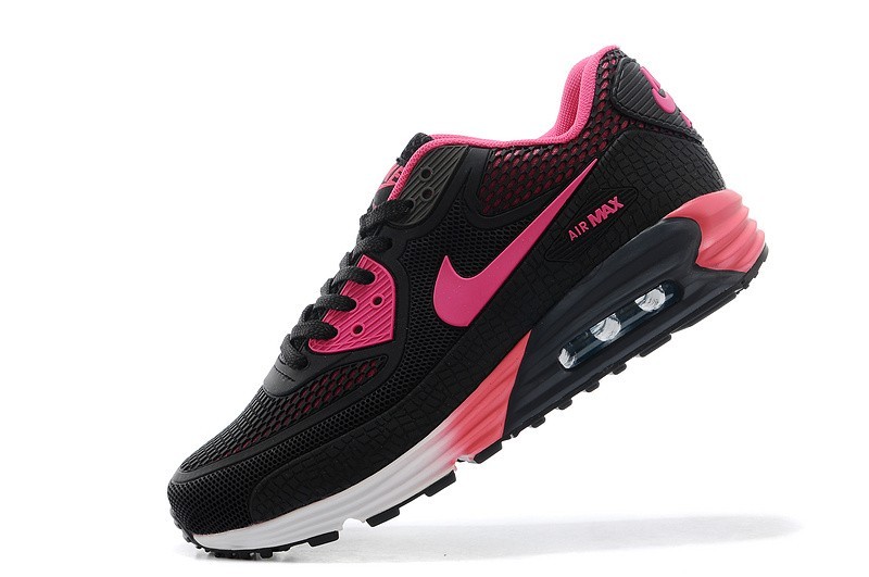 air max 90 femme rose air max 90 femme rose