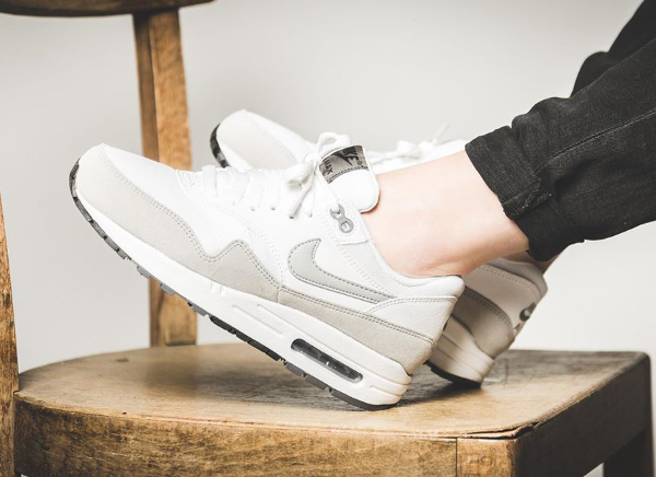 air max one femme blanche air max one femme blanche