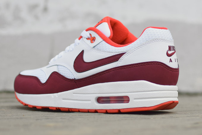 air max one femme blanche air max one femme blanche