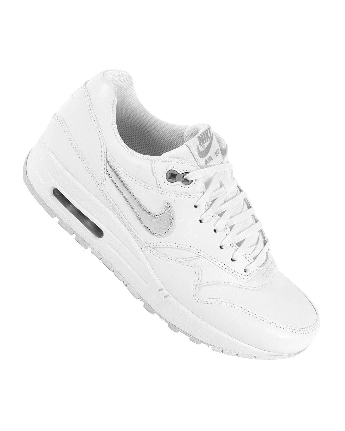 air max one femme prix,Nike Air Max 1 beige femme ... air max one femme prix,Nike Air Max 1 beige femme ...