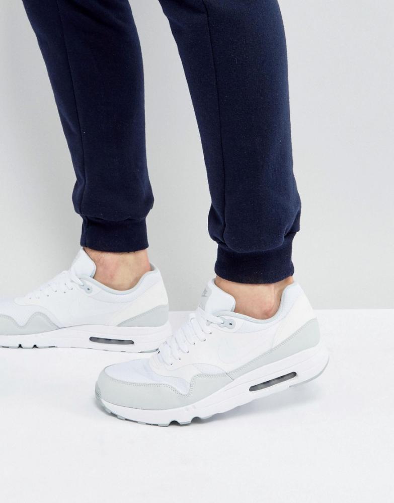 air max 1 soldes