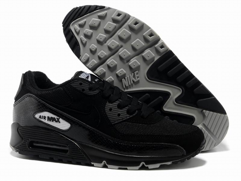 nouvelle air max pas cher nouvelle air max pas cher