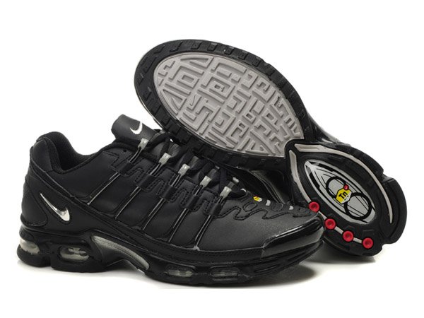 site de nike air max pas cher site de nike air max pas cher