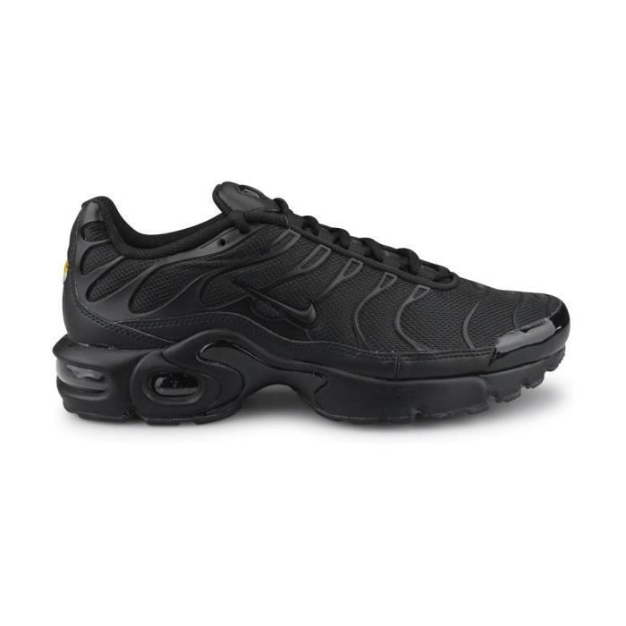 basket junior nike air max basket junior nike air max