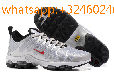 air max plus tn noir air max plus tn noir