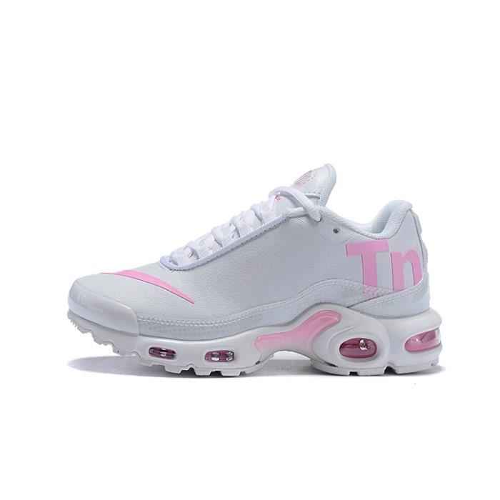 air max femme blanc et rose air max femme blanc et rose