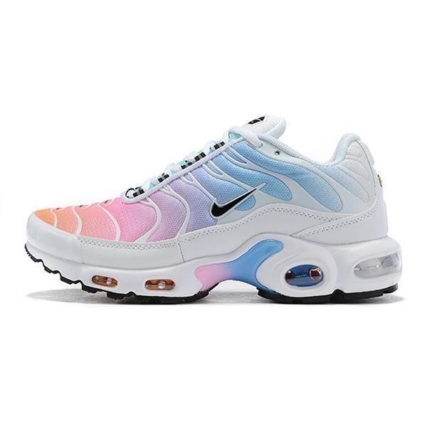 air max femme nike tn air max femme nike tn