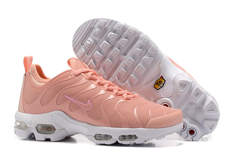 chaussure nike air max plus tn femme chaussure nike air max plus tn femme