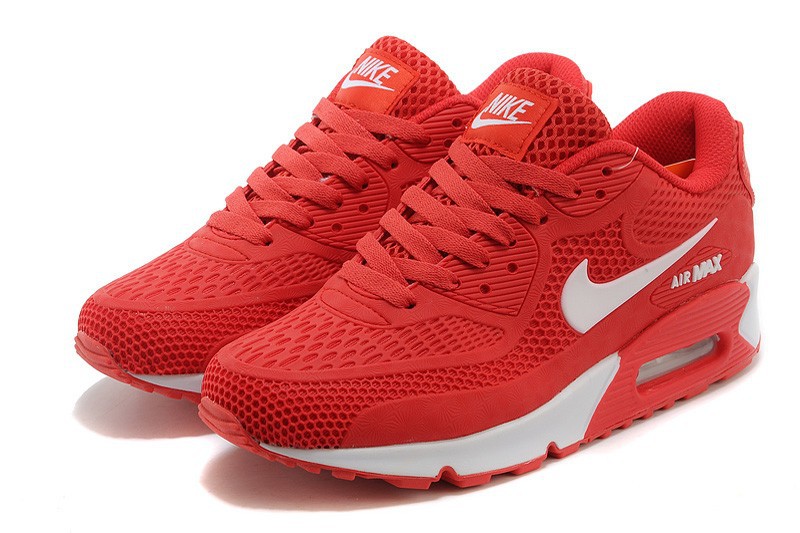 air max blanche et rouge homme air max blanche et rouge homme
