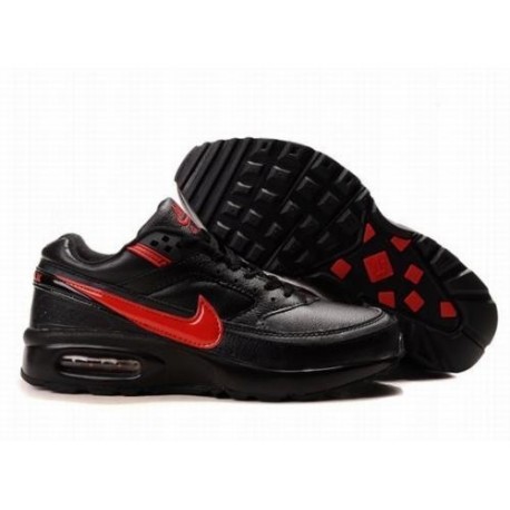 air max homme chaussures rouge air max homme chaussures rouge