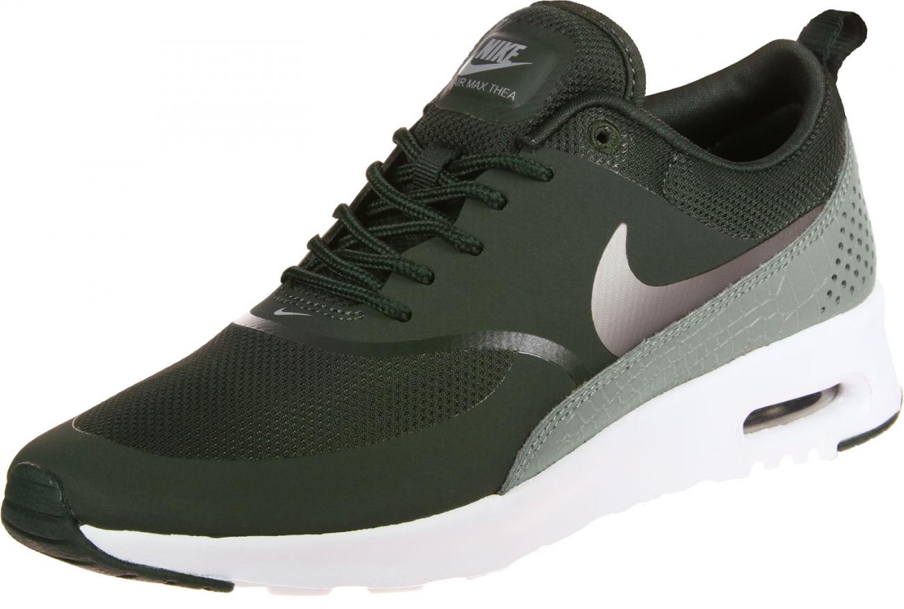 air max verte femme air max verte femme