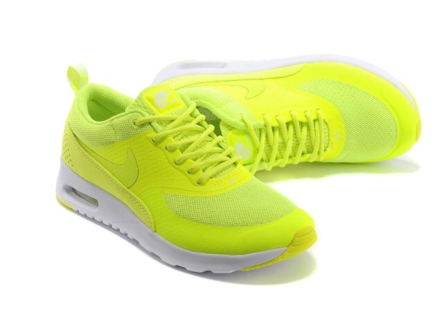 air max thea femme avis air max thea femme avis