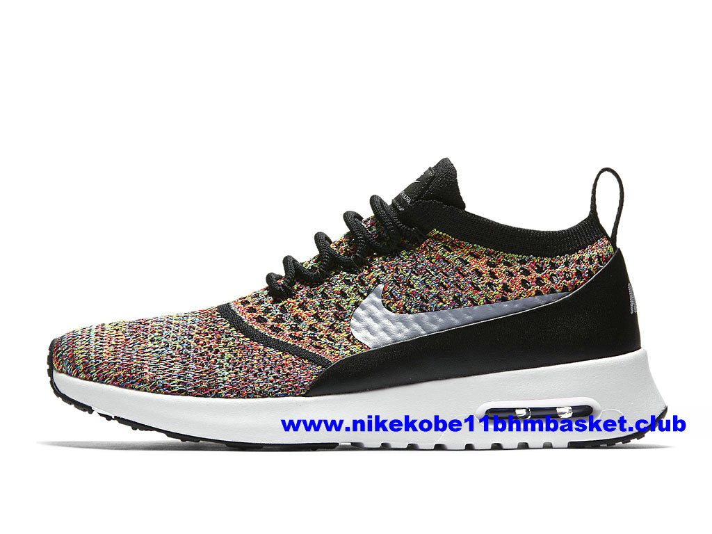 air max thea femme avis air max thea femme avis