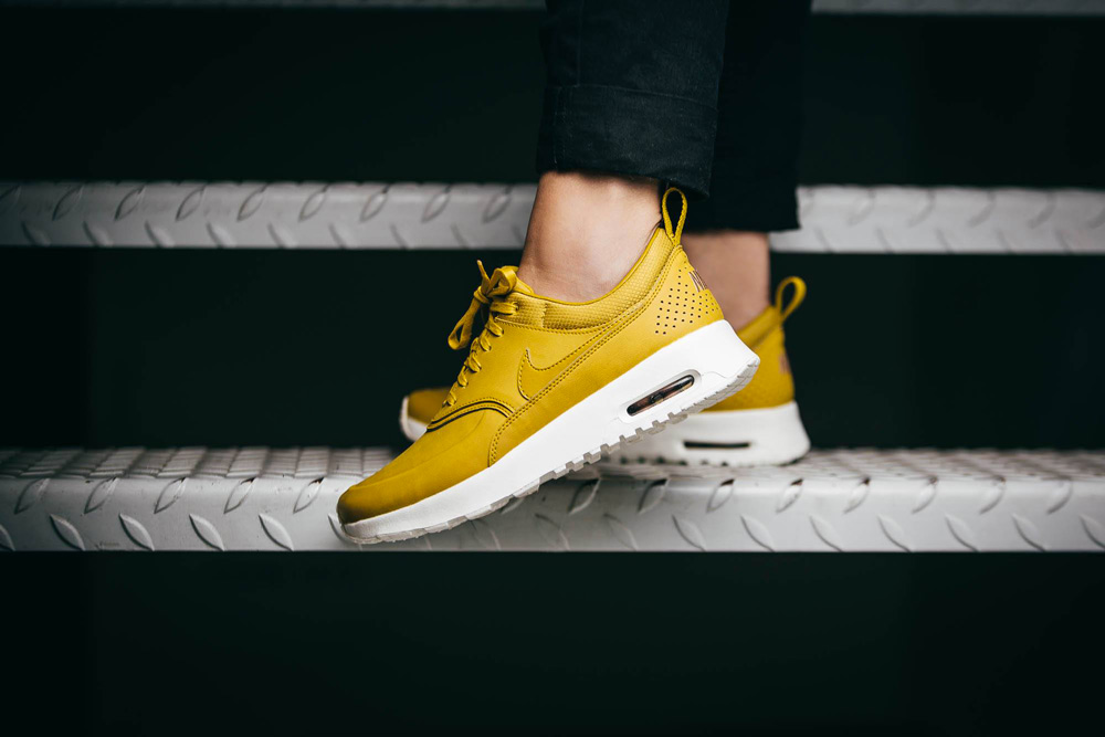 air max thea femme avis air max thea femme avis