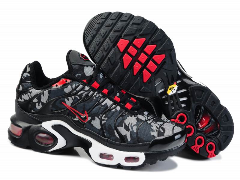 chaussure nike air max tn chaussure nike air max tn