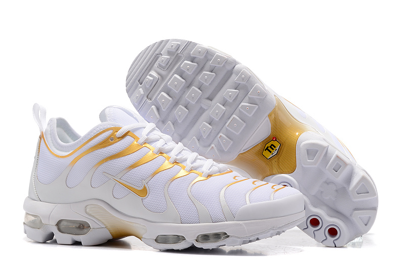 tn homme air max tn homme air max