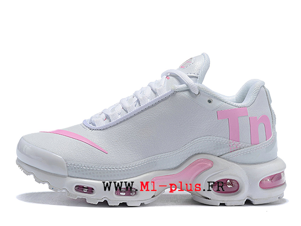 chaussure femme tn nike chaussure femme tn nike