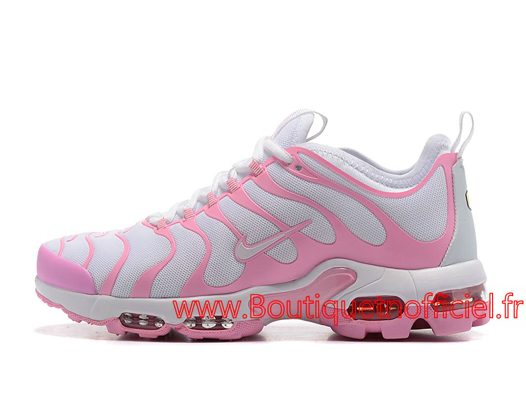 air max plus ultra technique