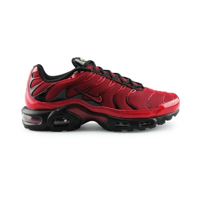 air max tn plus femme