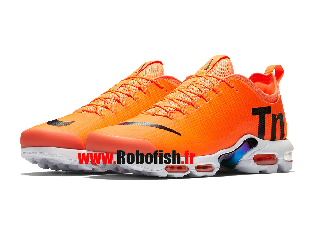 chaussure nike tn orange chaussure nike tn orange