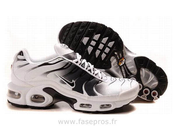 tn noir solde