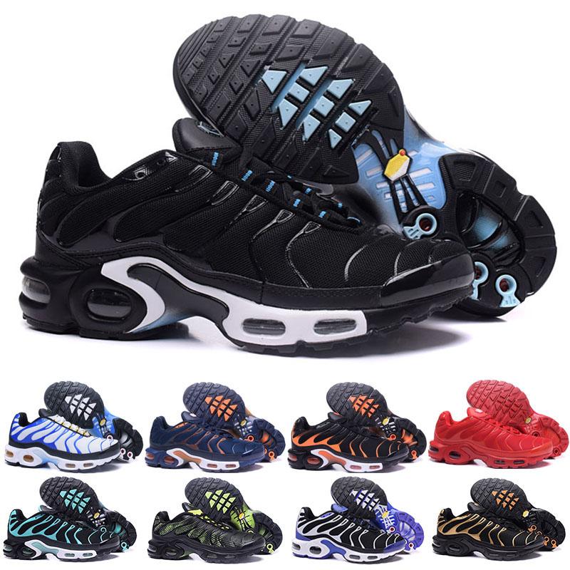 solde air max