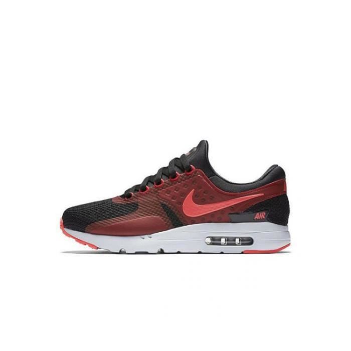 chaussure homme nike rouge chaussure homme nike rouge