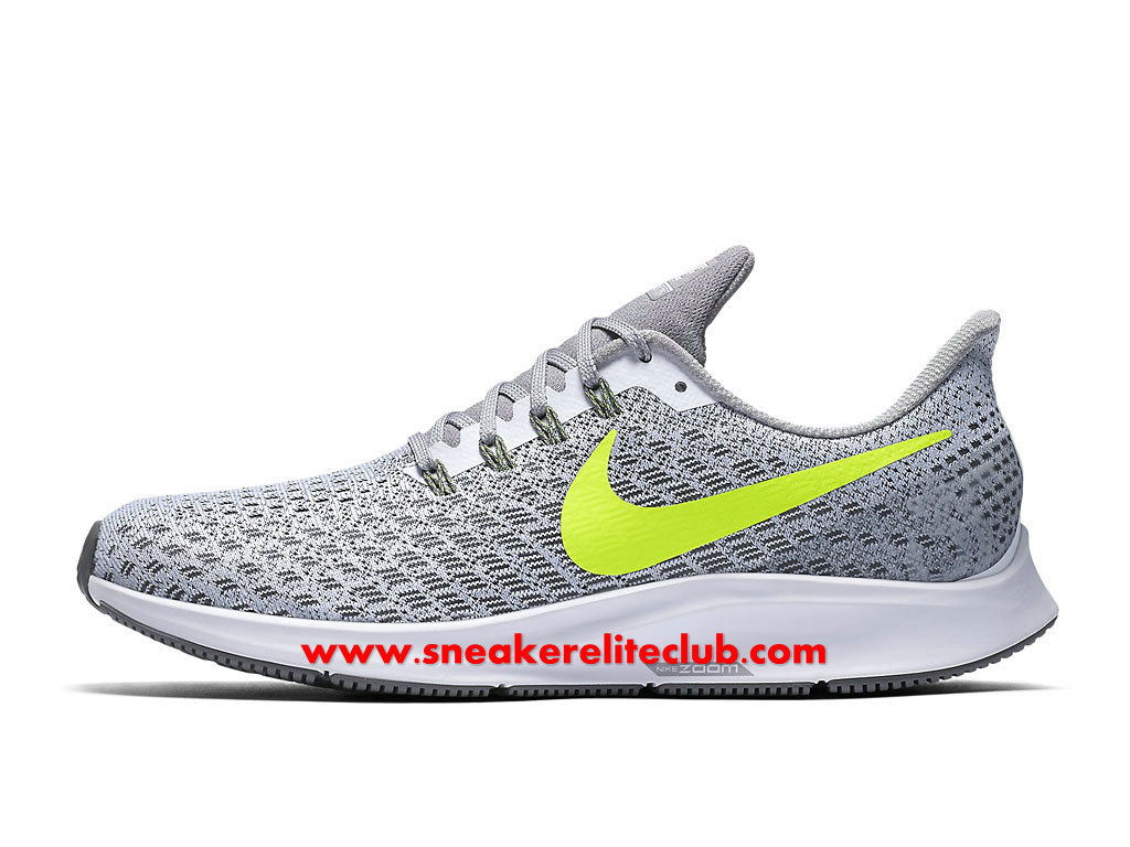 nike air pegasus homme pas cher nike air pegasus homme pas cher