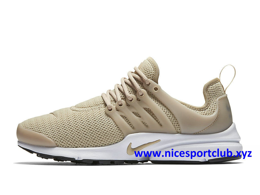 chaussures femmes nike presto chaussures femmes nike presto