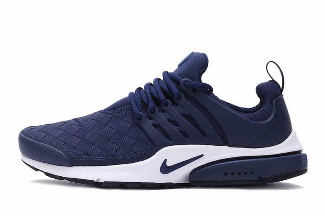 Soldes > nike air presto homme > en stock Soldes > nike air presto homme > en stock