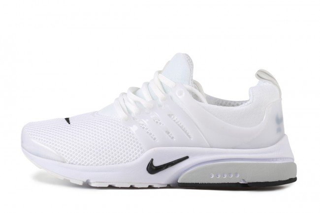sneakers blanche femme nike sneakers blanche femme nike