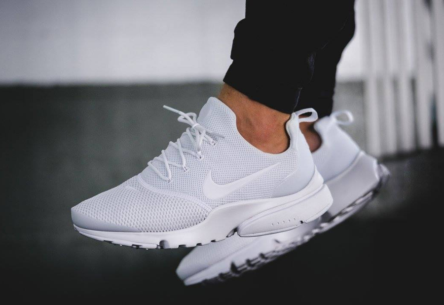 sneakers blanche femme nike sneakers blanche femme nike