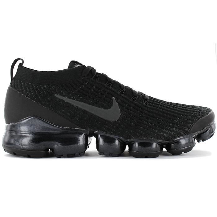 chaussure nike vapormax homme chaussure nike vapormax homme