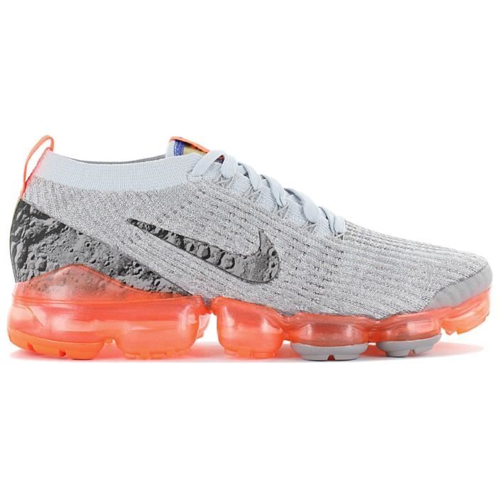 basket air vapormax homme Човек доставка до дома Umeki basket homme vapormax ...