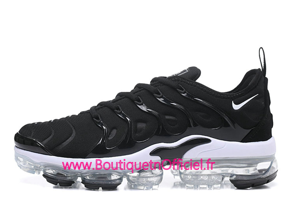 nouvelle vapormax 2018