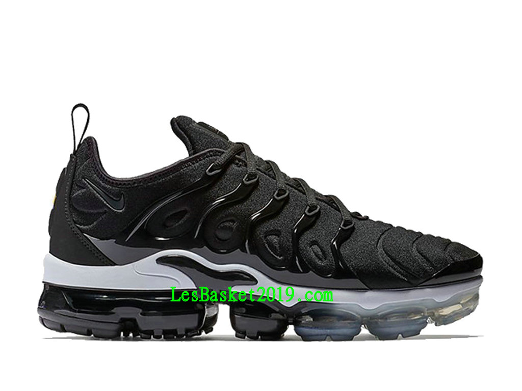 basket homme 2018 nike