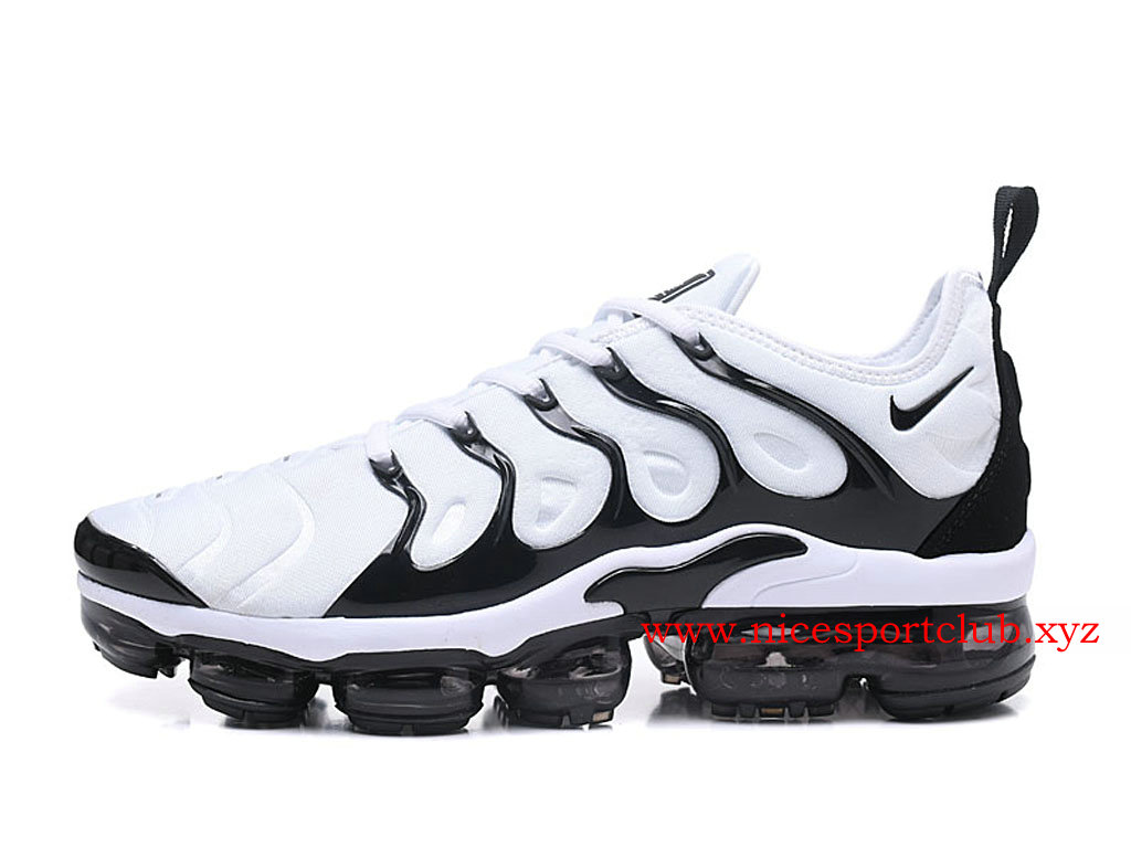vapormax 2018 pas cher